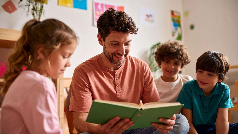 Should You Tutor Your Child at Home or Look for Extra Support